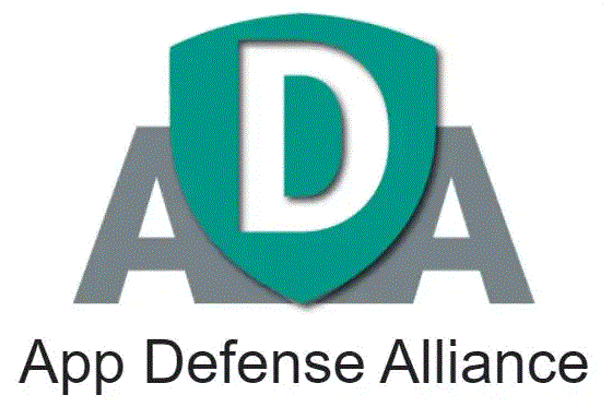 App Defense Alliance