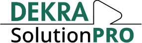 logo dekra